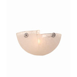 88_4303 | Main Product Image