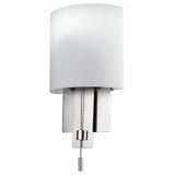 88_4650 | Main Product Image