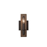 {"pim_id":"88_508931sz_new_2k","sku":"88_508931SZ","media_type":"media"}