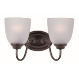 93_10072FT | Main Product Image