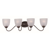 93_10074FT | Main Product Image