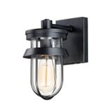 93_10265CL | Main Product Image