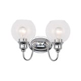 93_1112 | Main Product Image