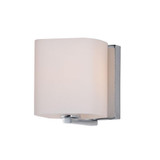 93_11251 | Main Product Image