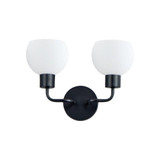 93_11272SW | Main Product Image