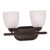 93_11312FT | Main Product Image