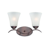 93_12082 | Main Product Image