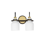 93_12332 | Main Product Image
