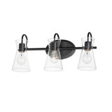 93_12483 | Main Product Image