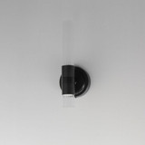 16161CRBK | angle