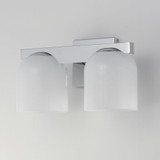 21232MRPC | angle