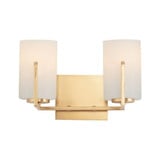 93_21282SW | Main Product Image