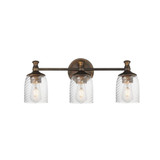 93_21353CR | Main Product Image