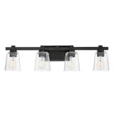 93_21384CL | Main Product Image