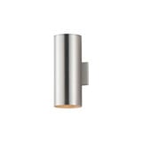 93_26103 | Main Product Image