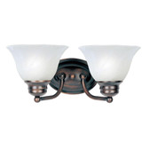 93_2687 | Main Product Image