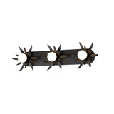 93_2886 | Main Product Image