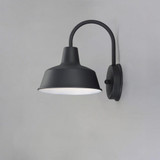 35015BK | angle