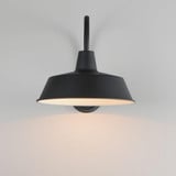 35018BK | angle