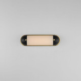 39561SWBKNAB | angle