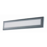 93_39676WT | Main Product Image