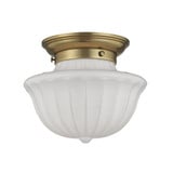116_5009F | Main Product Image
