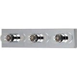 93_4453 | Main Product Image