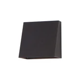 93_52120 | Main Product Image