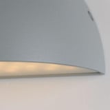 52122SV | detail