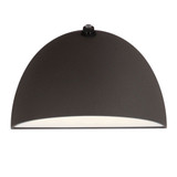 {"pim_id":"93_52122abz_phc_1000_new_1k","sku":"93_52122-7PHC","media_type":"media"}