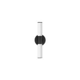 93_52500 | Main Product Image