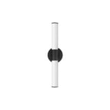 93_52502 | Main Product Image