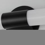 52502WTBK | detail