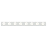 {"pim_id":"93_4458pc_01_1000_new_1k","sku":"93_4458PC","media_type":"media"}