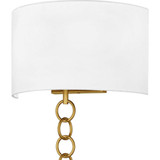 QW6798BRG | detail