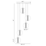 45737-015 | dimension