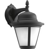{"pim_id":"P5863_3130K9_new_1k","sku":"70_P5863","media_type":"media"}