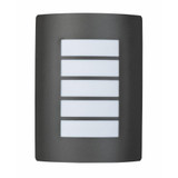 93_64331 | Main Product Image