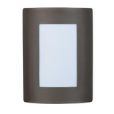 93_64332 | Main Product Image