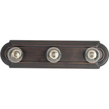 93_7123 | Main Product Image