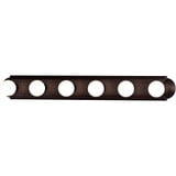 93_7126 | Main Product Image