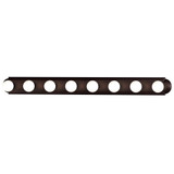 93_7128 | Main Product Image