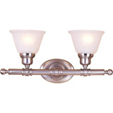 93_7142 | Main Product Image