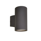 93_86101A | Main Product Image