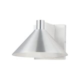 93_86141 | Main Product Image