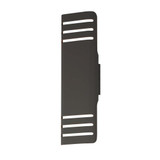 93_86176 | Main Product Image