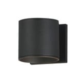 93_86214 | Main Product Image