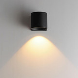86214BK | angle