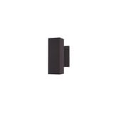 93_86421 | Main Product Image