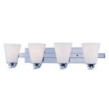 93_9014S | Main Product Image